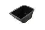 26415135 - Body: Liner for GM Image