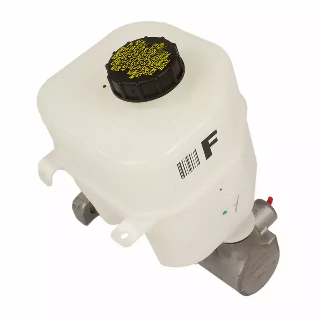 Master Cylinder - Ford (HC3Z-2140-A)