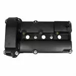 YL8Z6582BA - : 2000-2004 Ford - Valve Cover for Ford: Escape, Taurus | Mercury: Sable Image