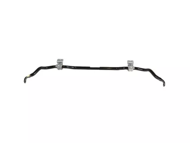 Front Stabilizer Bar - Mopar (68201115AA)
