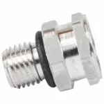 EU9Z19D594A - : Switch Air Condit.System V for Ford Image