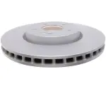 982606FZN - : Disc Brake Rotor for Raybestos Brakes Image