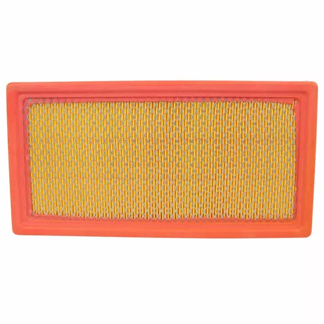 QFA9 - : Element Assembly Air Cleaner for Ford Image