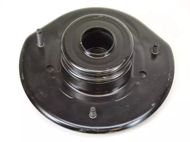 4862027AB - : Strut Mount for Mopar Image