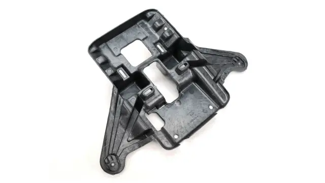 55365119AC - Body: Mount Bracket for Mopar Image