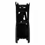 GL3Z15045A36AB - : Panel Assembly Console for Ford Image