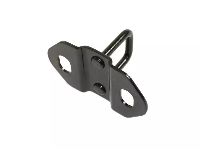 Backlite Striker - Mopar (4763384ad)