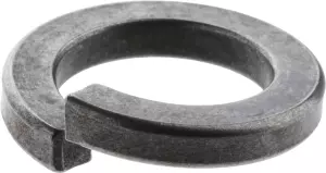 INFINITI Pitman & Idler Arms Image