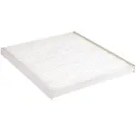 4536005 - : Cabin Air Filter for Denso Image