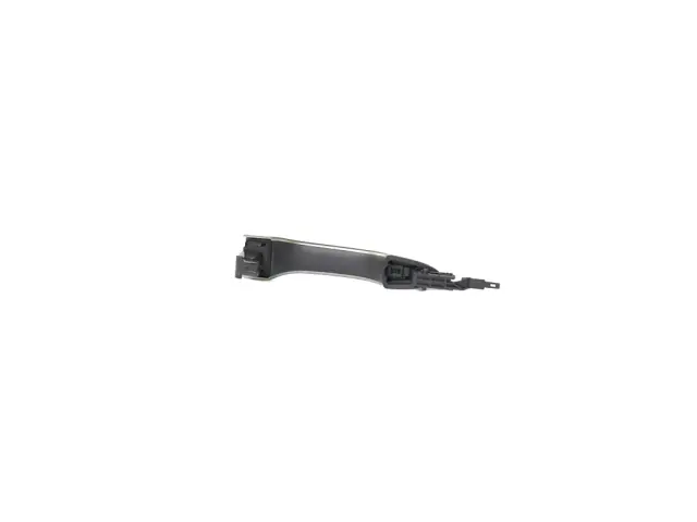 « 1SZ34HT6AD – Doors, Door Mirrors and Related Parts : Extérieure De Porte Poignee, Côtés Droit &amp; Gauche pour Mopar Image »