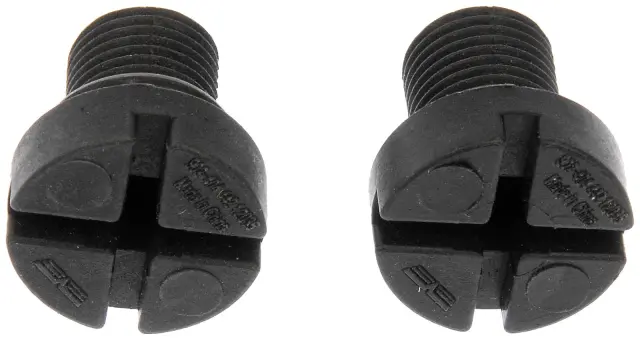 902404 - : Coolant Air Bleeder Screw for Dorman Image