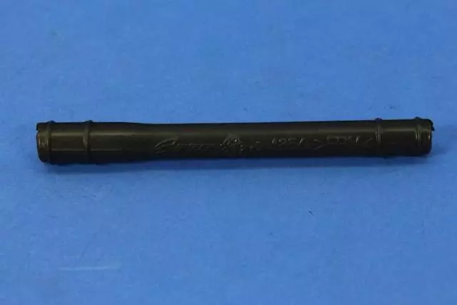 68237412AA - : Sleeve for Alfa Romeo Image
