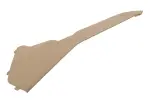85565565 - Body: Side Panel for GM Image