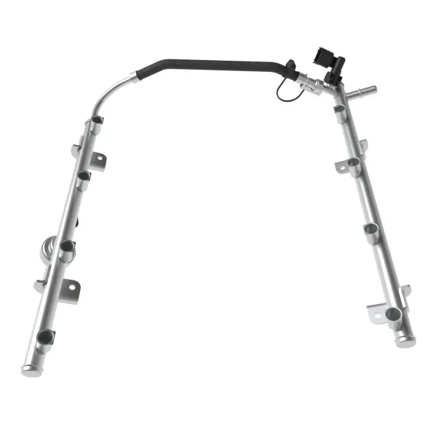 53010864AD - Fuel: Fuel Rail for Mopar Image