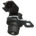 SS11805 - : Automatic Transmission Speed Sensor for DELPHI Image