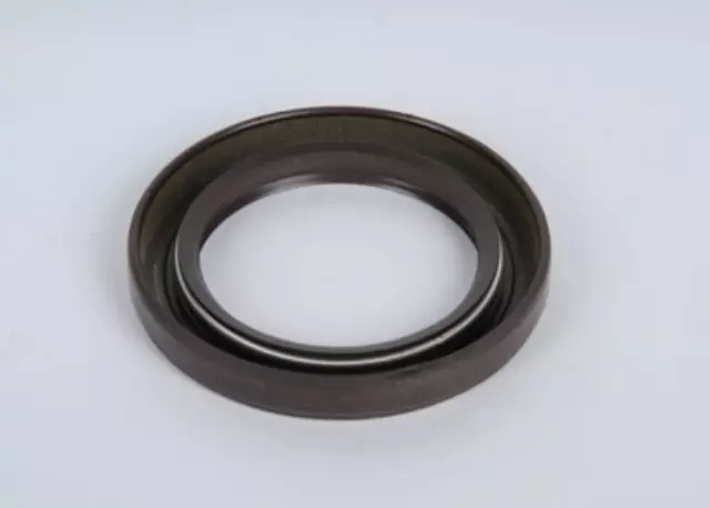 Automatic Transmission Torque Converter Seal - GM (88975099)