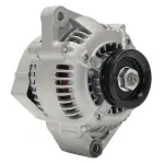 19134753 - : Remanufactured Generator for GM Image