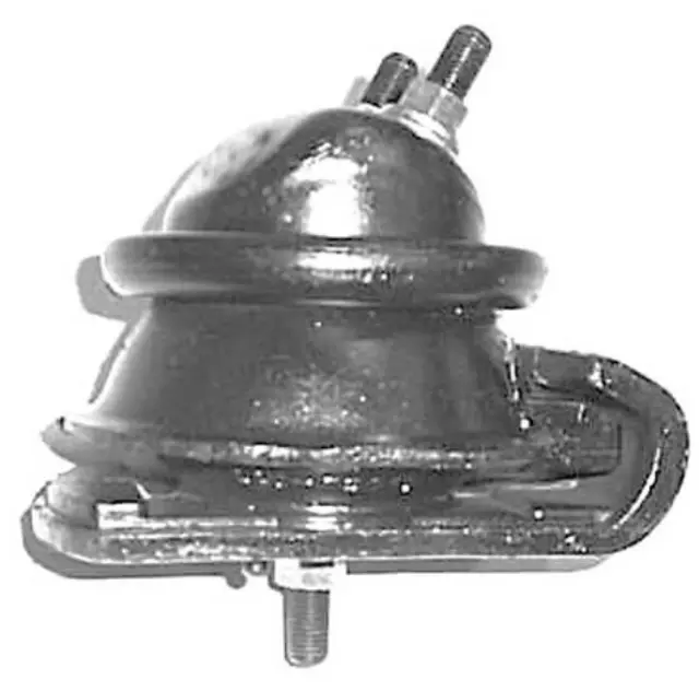 EM8960 - : Westar Engine Mount for WESTAR Image