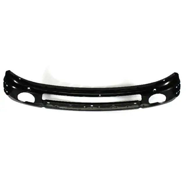 55077960AC - Frames and Bumpers: Front Bumper Beam for Mopar Image
