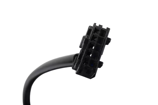 15923581 - Steering: Signal Switch for Cadillac: SRX Image