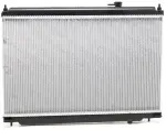 B1D60EG20KNW - Cooling System: Value Advantageâ„¢ RADIATOR ASSEMBLY for Infiniti Image