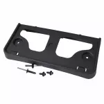 AG1Z17A385AA - Body: License Bracket for Ford: Taurus Image