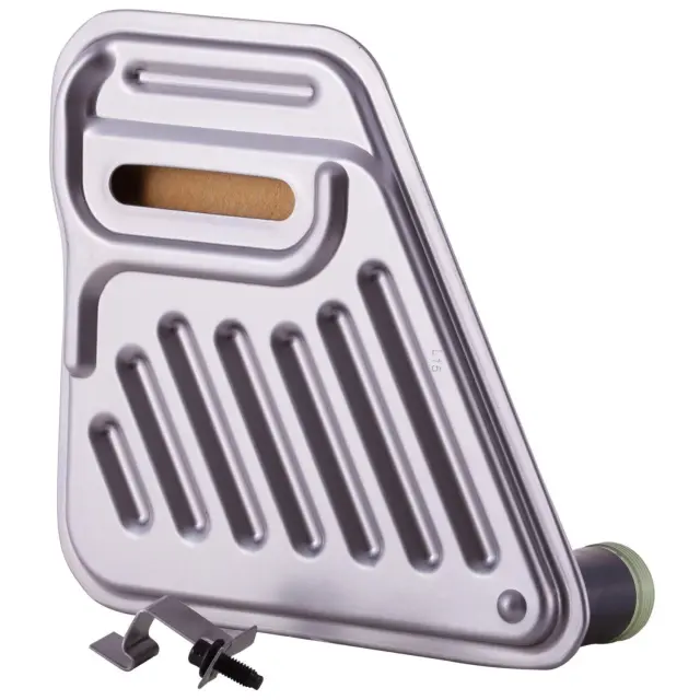 PT1241 - : Premium Guard Transmission Filter Kit for PRONTO Image