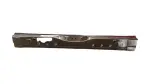 5837208040 - Body: Inner Panel for Toyota Image
