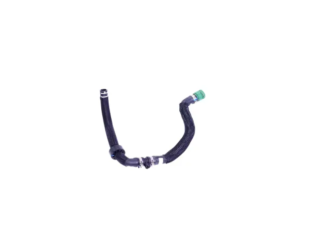 68249881AC - Air Conditioners and Heaters: Heater Return Hose for Jeep: Compass Image
