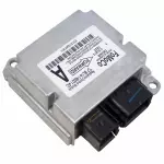 BL1Z14B321C - : Control Module for Ford: Expedition | Lincoln: Navigator Image