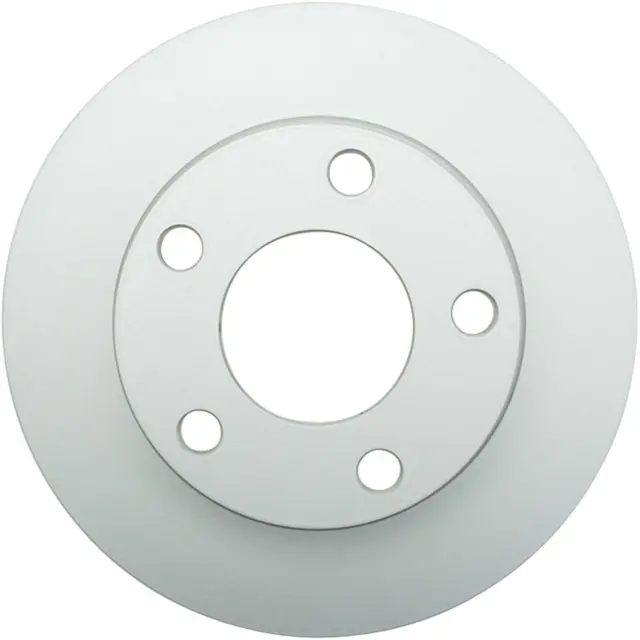 SP10259 - Brakes &amp; Brake Parts: ATE Disc Brake Rotor for ATE Image