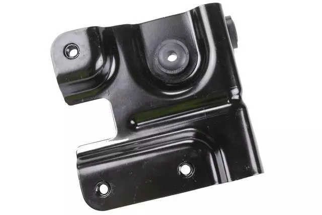 94777811 - Electrical: Mount Bracket for Chevrolet: Colorado | GMC: Canyon Image