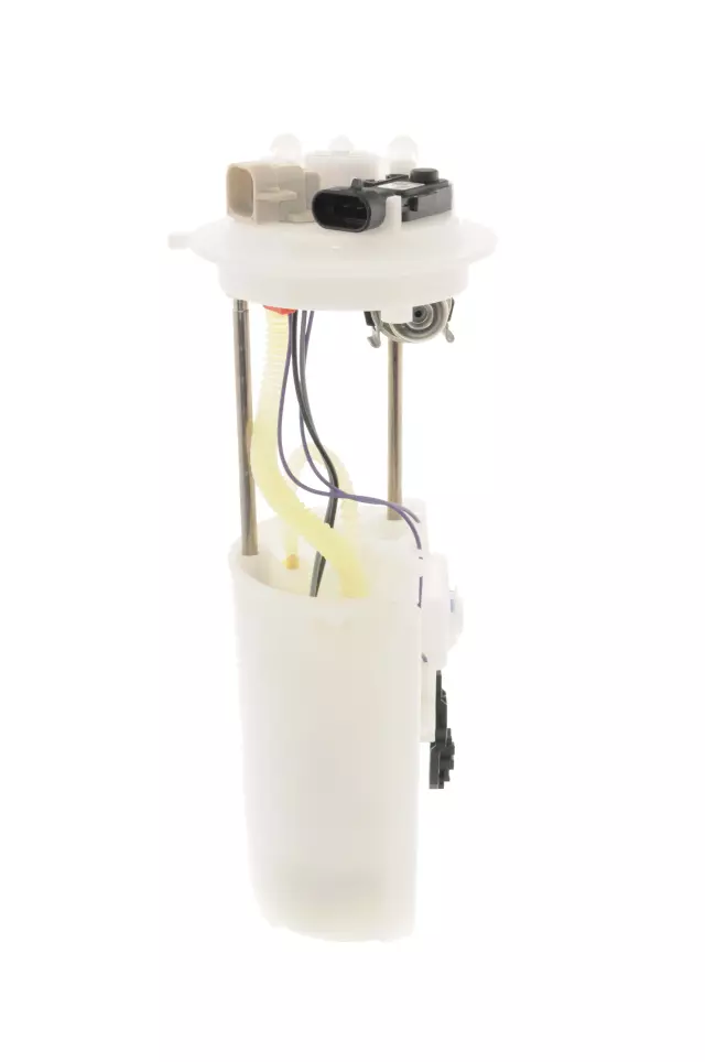 19369911 - Fuel System: Sending Unit for Pontiac: Grand Prix Image