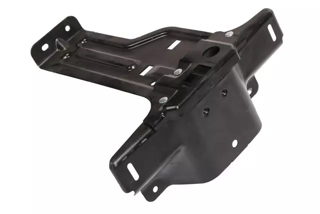 Multi-Purpose Bracket - GM (20808900)