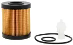 CH10158 - : FRAM, CH10158, Oil Filter for FRAM Image