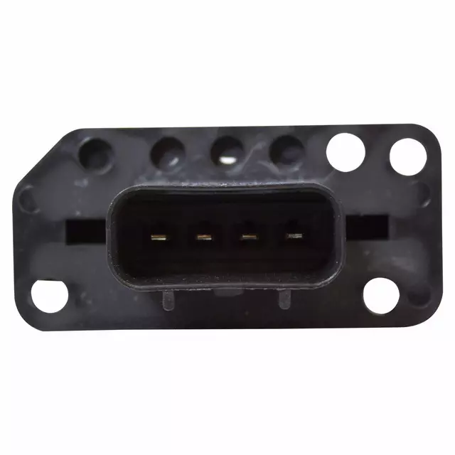 Resistor - Ford (4W7Z-19A706-A)