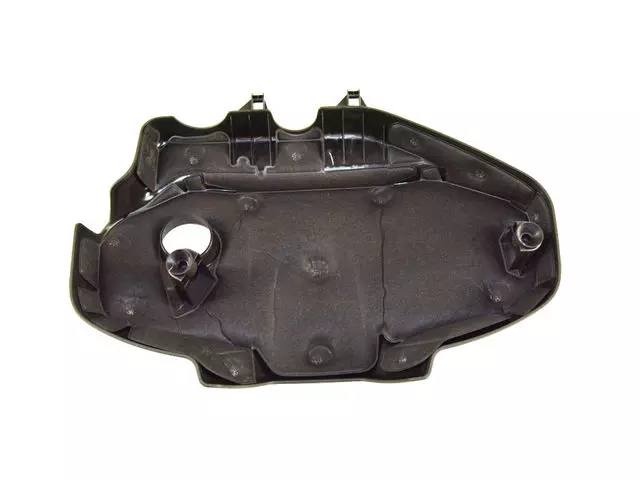 Engine Cover - Mopar (4627866AC)
