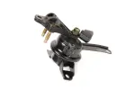 94856853 - Engine: Mount for GM Image