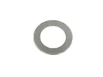 68316238AA - Differential and Drive Line: Differential Spacer for Mopar Image