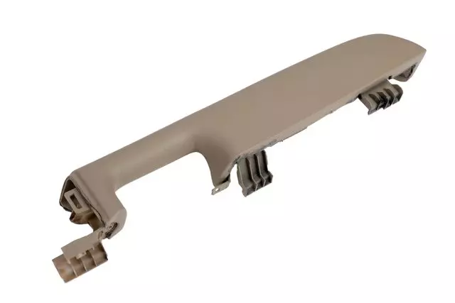 88981549 - Body: Armrest for GM Image