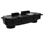 CCM469 - Body: Motorcraftâ„¢ Heater Control for Ford Image