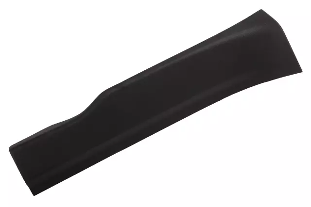 84603393 - Body: Rear Sill Plate for Chevrolet: Blazer Image