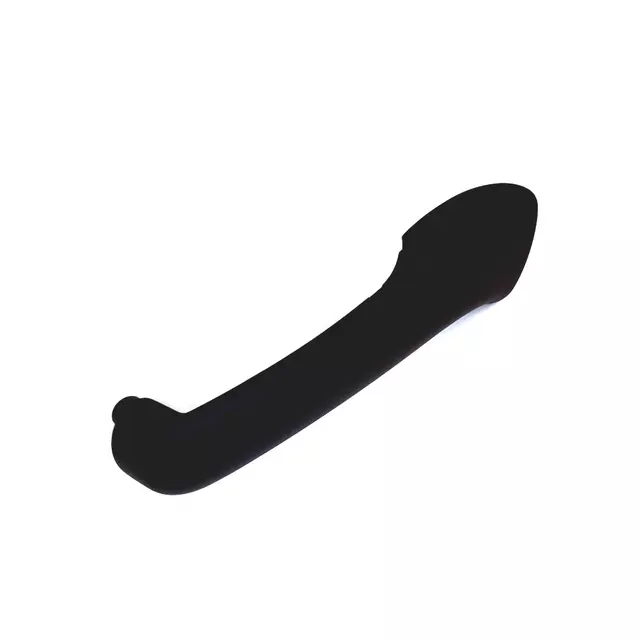 1J0867171DA94 - Body: Cover for Volkswagen Image