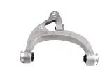 68401457AC - : Lower Control Arm, Lower Left for Mopar Image
