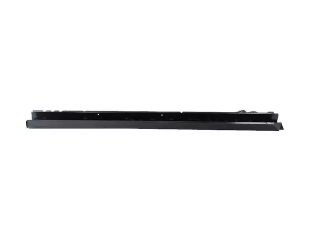 Sill Reinforcement, Right - Alfa Romeo (68362170AA)
