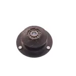 12116829 - : B1 OE Replacement - Suspension Strut Mount for Bilstein Image