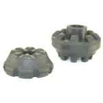 4713141 - : Shock Mount for Marmon Ride Control Image