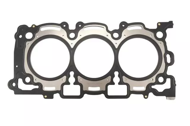 12647575 - : Passenger Side Engine Cylinder Head Gasket for Buick: LaCrosse, Regal Sportback | Cadillac: ATS, CT6, CTS, XT5, XT6 | Chevrolet: Blazer, Camaro, Colorado | GMC: Acadia, Canyon Image