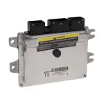 237109AA7A - Electrical: ECM for Nissan Image