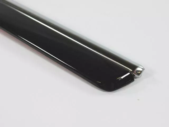 WG21AXRAC - Exterior Ornamentation: Rear Door Molding, Left for Mopar Image image